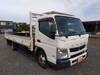FUSO CANTER