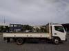 FUSO CANTER