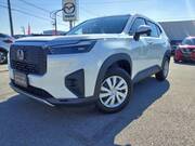 2024 HONDA OTHER