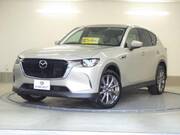 2023 MAZDA OTHER