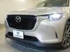 MAZDA OTHER