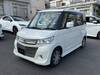 SUZUKI PALETTE SW