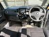 SUZUKI PALETTE SW