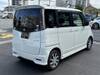 SUZUKI PALETTE SW