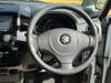 SUZUKI PALETTE SW