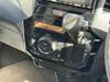 SUZUKI PALETTE SW