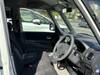 SUZUKI PALETTE SW