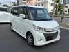 SUZUKI PALETTE SW