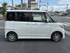 SUZUKI PALETTE SW