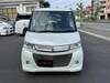 SUZUKI PALETTE SW