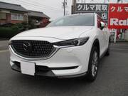2021 MAZDA OTHER