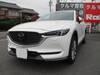 MAZDA OTHER