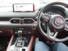 MAZDA OTHER