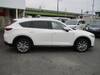 MAZDA OTHER