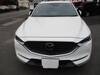 MAZDA OTHER
