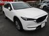 MAZDA OTHER