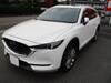 MAZDA OTHER