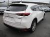 MAZDA OTHER