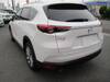 MAZDA OTHER