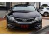 HONDA JADE