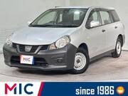 2019 NISSAN OTHER