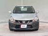 NISSAN OTHER