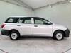 NISSAN OTHER