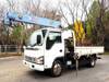 ISUZU OTHER
