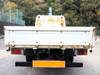 ISUZU OTHER