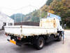 ISUZU OTHER