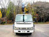 ISUZU OTHER