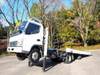 FUSO CANTER