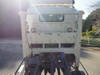FUSO CANTER