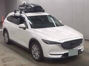 2018 MAZDA OTHER