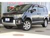 MITSUBISHI OTHER