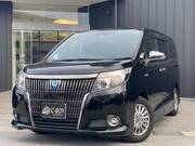 2016 TOYOTA ESQUIRE