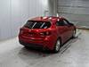 MAZDA AXELA SPORTS