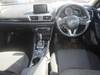 MAZDA AXELA SPORTS