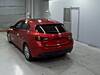 MAZDA AXELA SPORTS