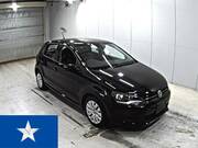 2011 OTHER POLO