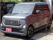 2021 HONDA OTHER