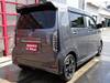 HONDA OTHER
