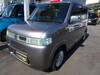 HONDA OTHER