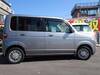 HONDA OTHER