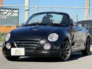 2003 DAIHATSU COPEN ACTIVE TOP