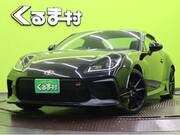 2022 TOYOTA OTHER