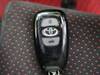 TOYOTA OTHER