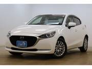 2019 MAZDA OTHER