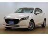 MAZDA OTHER