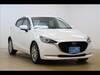 MAZDA OTHER